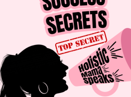 Stop Trying Harder: The 5 Things Most Successful Women Do Differently
