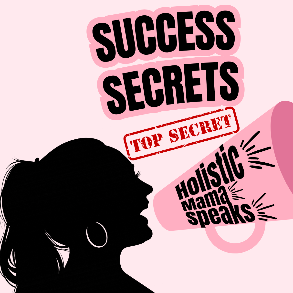Stop Trying Harder: The 5 Things Most Successful Women Do Differently
