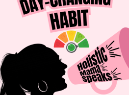 The 5-Minute Habit That Could Change Someone’s Day (Including Yours)