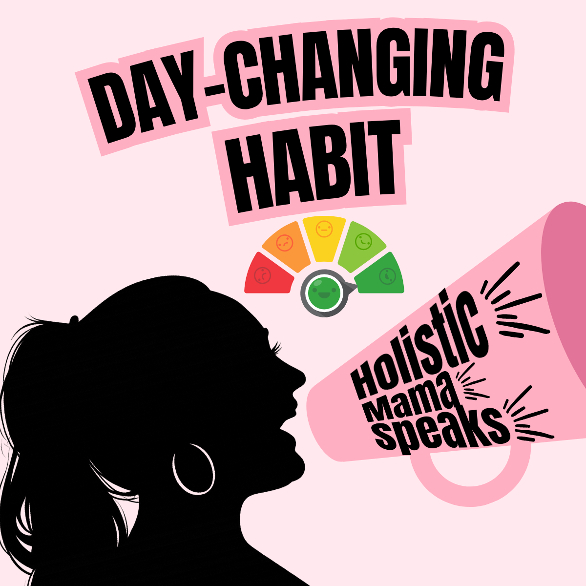 The 5-Minute Habit That Could Change Someone’s Day (Including Yours)