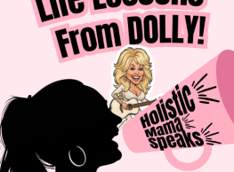 5 Life Lessons Dolly Parton Left Us That We Shouldn’t Forget